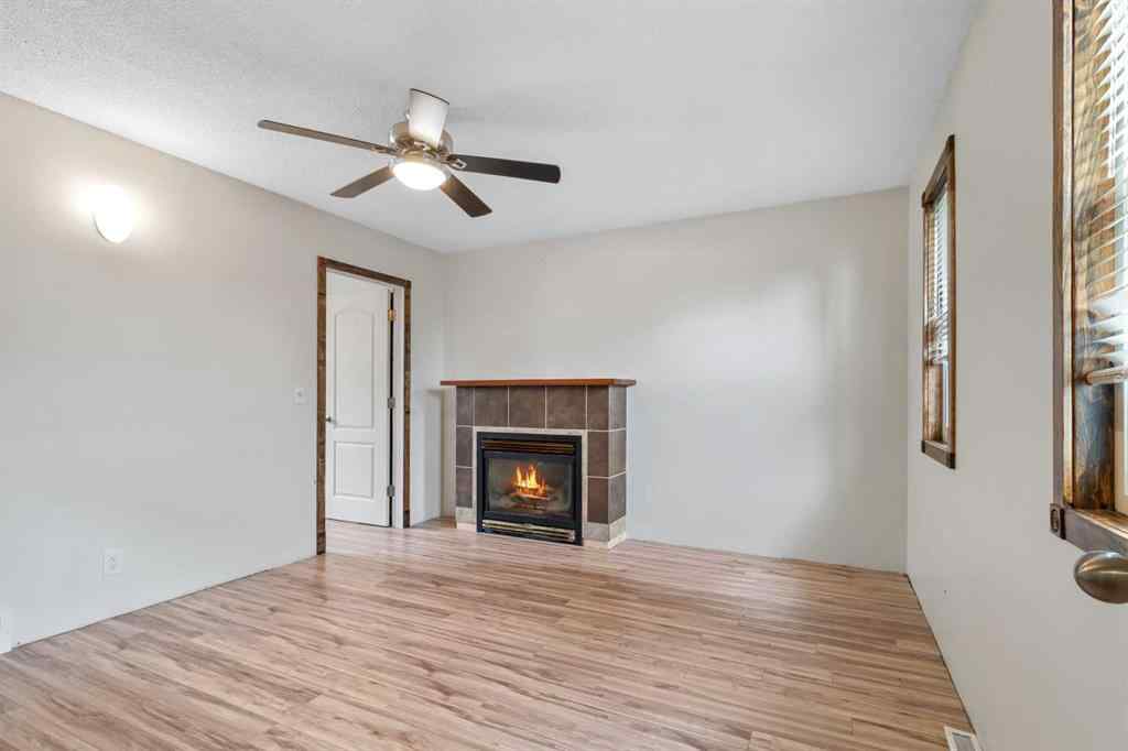 MLS® A2262889 - 1827 23 Avenue   in NONE Delburne, Residential