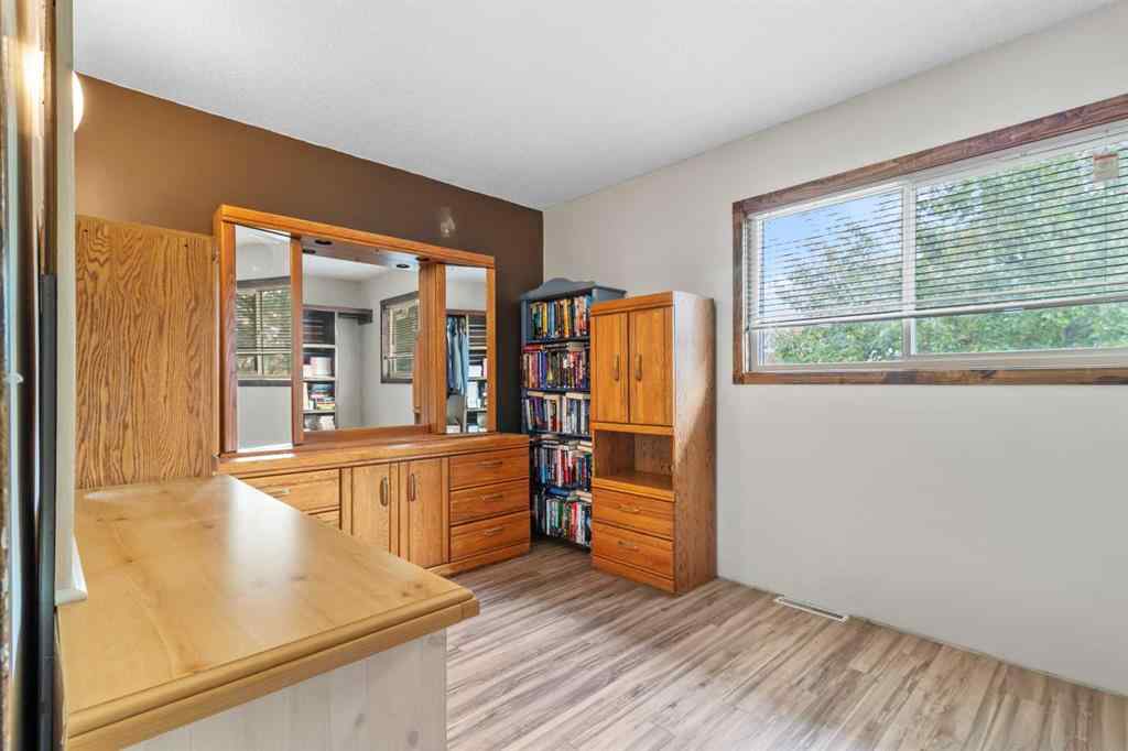 MLS® A2262889 - 1827 23 Avenue   in NONE Delburne, Residential