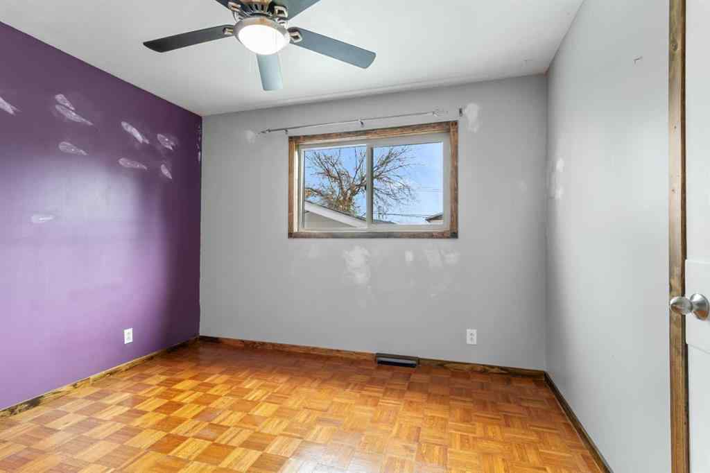 MLS® A2262889 - 1827 23 Avenue   in NONE Delburne, Residential