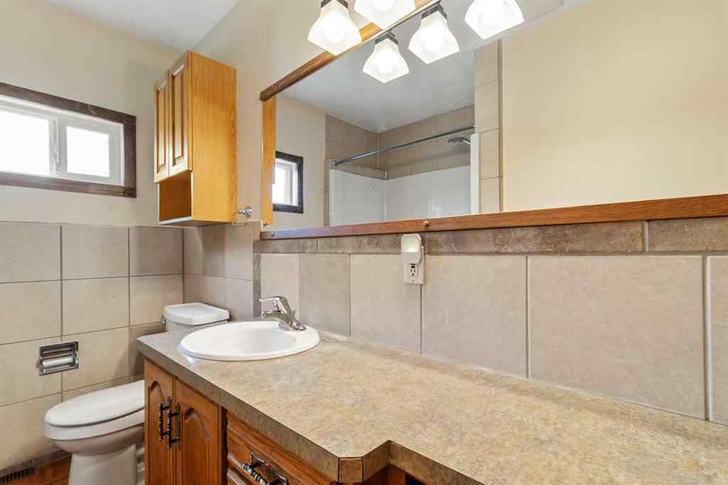 MLS® A2262889 - 1827 23 Avenue   in NONE Delburne, Residential