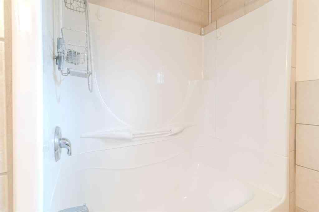 MLS® A2262889 - 1827 23 Avenue   in NONE Delburne, Residential