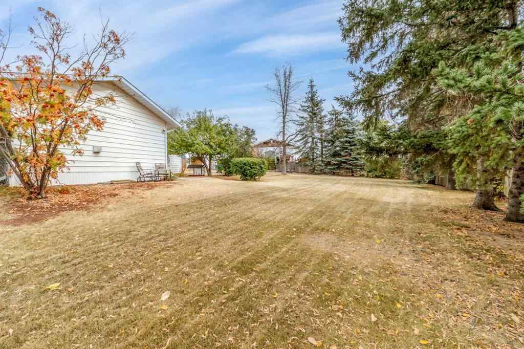 MLS® A2262889 - 1827 23 Avenue   in NONE Delburne, Residential