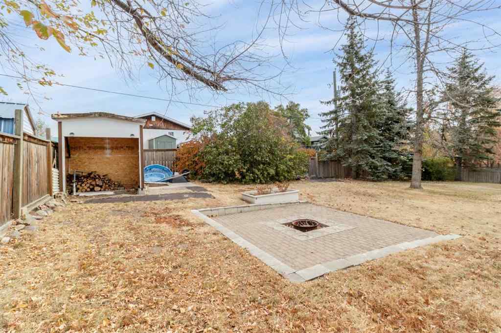 MLS® A2262889 - 1827 23 Avenue   in NONE Delburne, Residential