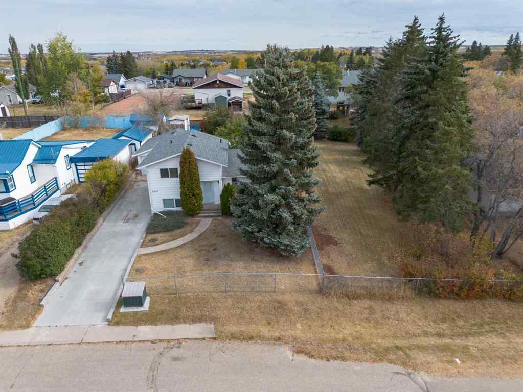MLS® A2262889 - 1827 23 Avenue   in NONE Delburne, Residential