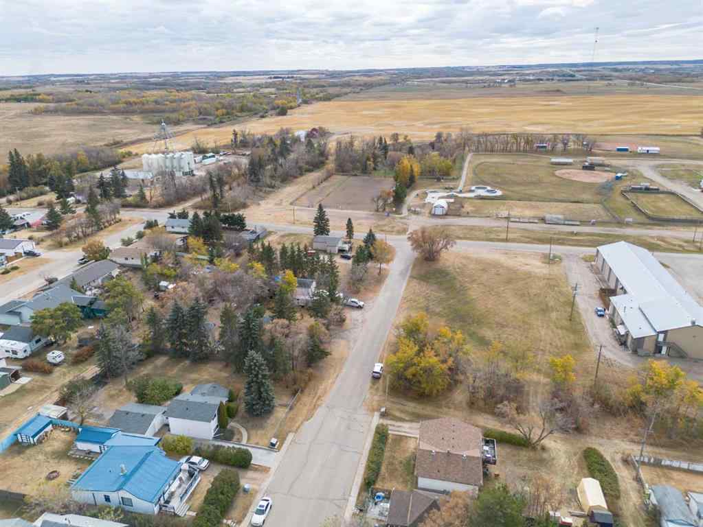 MLS® A2262889 - 1827 23 Avenue   in NONE Delburne, Residential