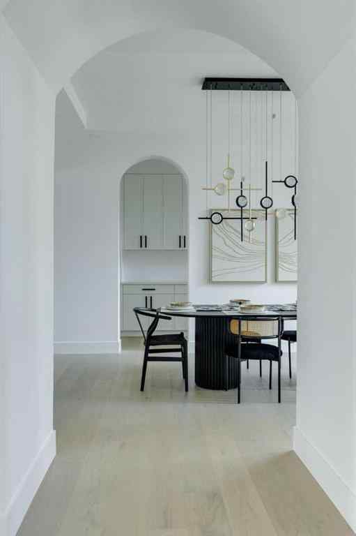 MLS® A2262890 - 3444 Lane Crescent SW in Lakeview Calgary, Residential