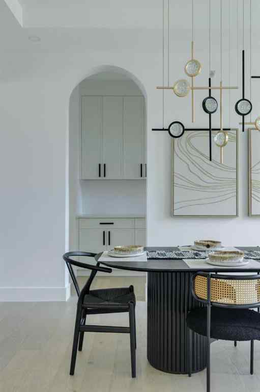 MLS® A2262890 - 3444 Lane Crescent SW in Lakeview Calgary, Residential