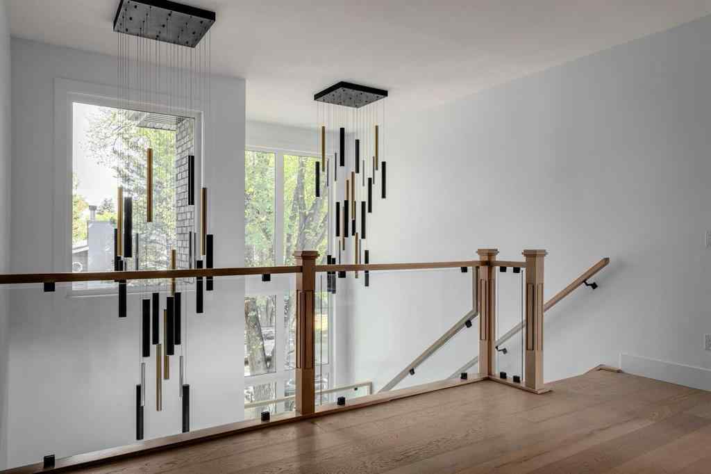 MLS® A2262890 - 3444 Lane Crescent SW in Lakeview Calgary, Residential