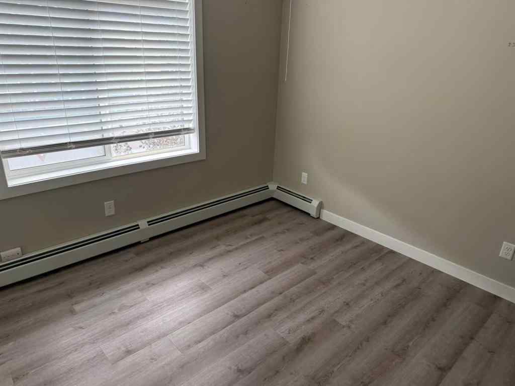 MLS® A2262891 - Unit #203 100 Auburn  Meadows Common SE in Auburn Bay Calgary, Residential