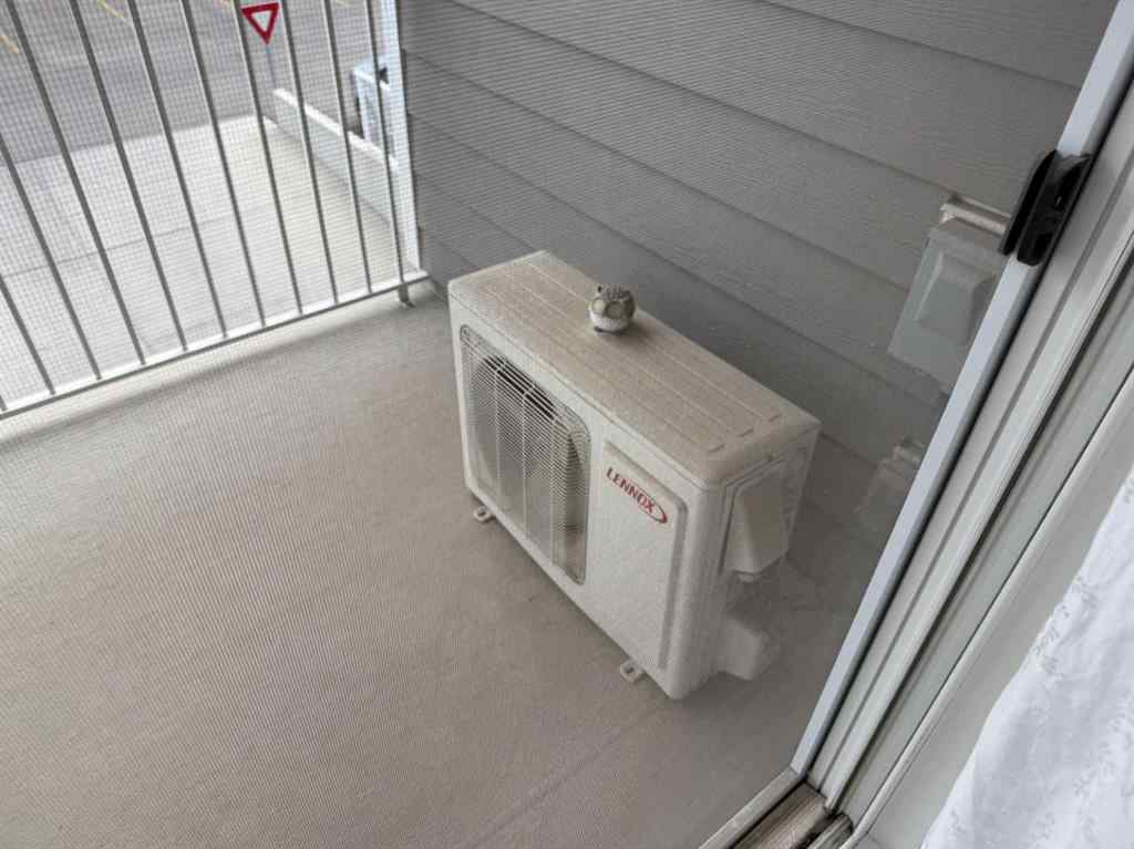 MLS® A2262891 - Unit #203 100 Auburn  Meadows Common SE in Auburn Bay Calgary, Residential