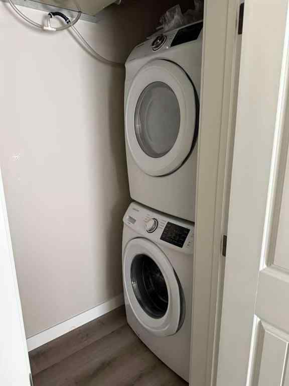 MLS® A2262891 - Unit #203 100 Auburn  Meadows Common SE in Auburn Bay Calgary, Residential