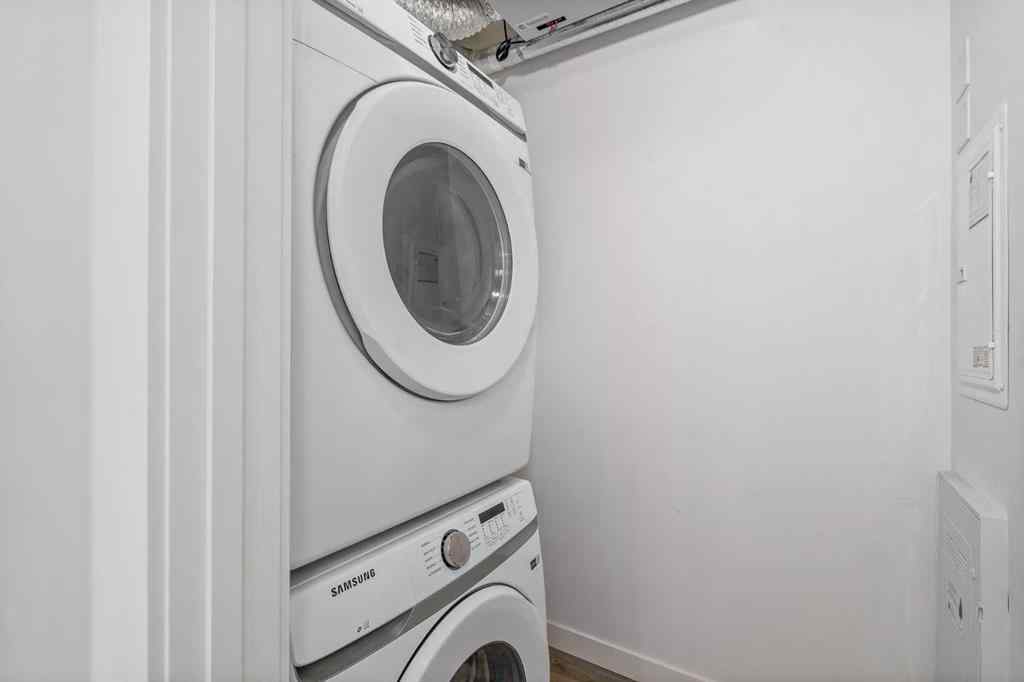 MLS® A2262893 - Unit #2406 200 Seton Circle SE in Seton Calgary, Residential