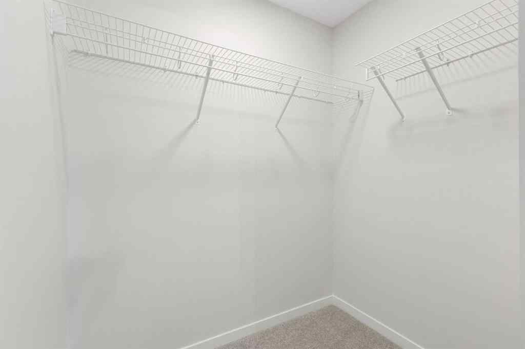 MLS® A2262894 - 688 Buffaloberry Manor SE in Ricardo Ranch Calgary, Residential