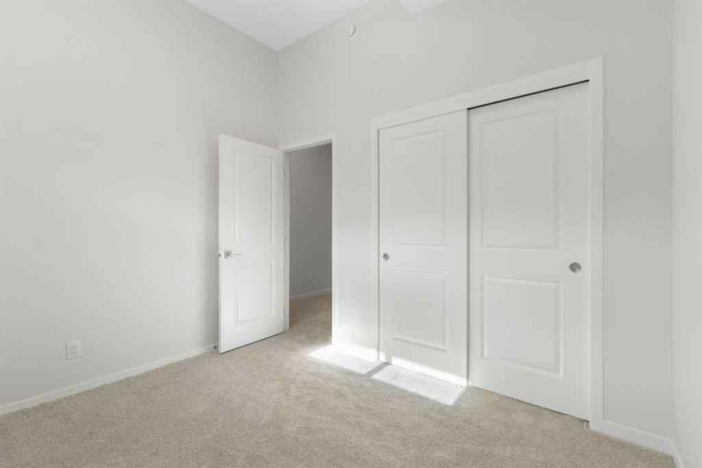 MLS® A2262894 - 688 Buffaloberry Manor SE in Ricardo Ranch Calgary, Residential