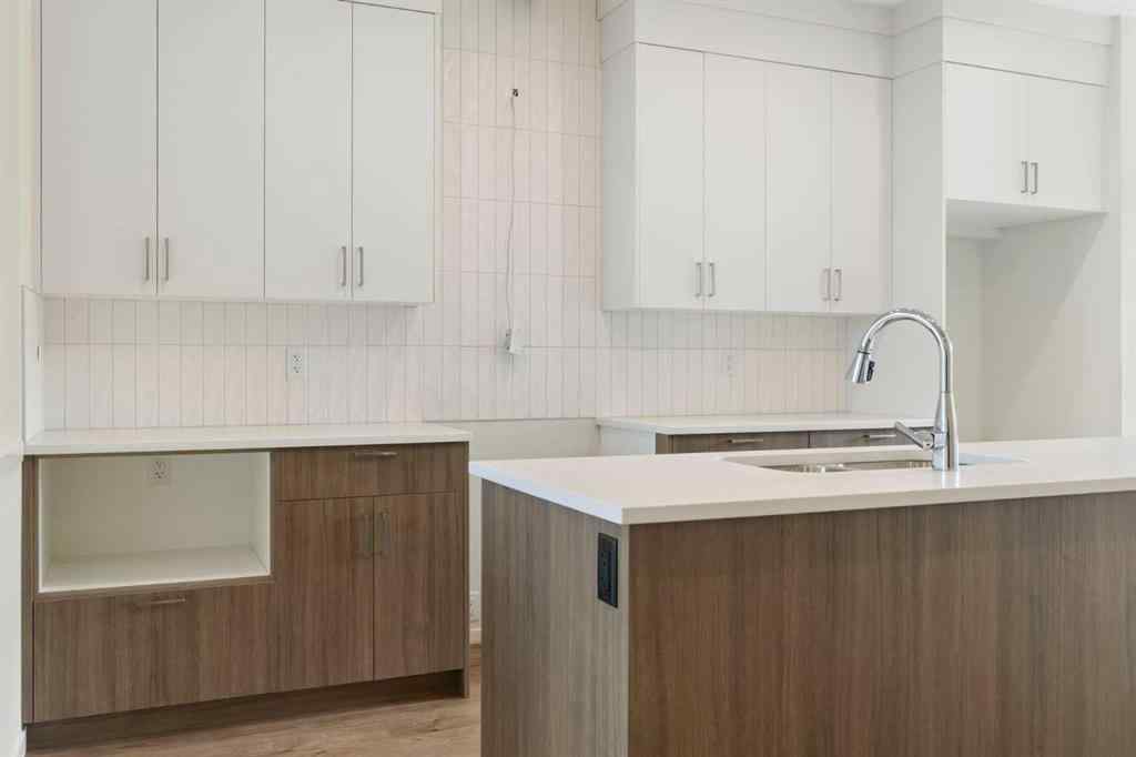 MLS® A2262894 - 688 Buffaloberry Manor SE in Ricardo Ranch Calgary, Residential