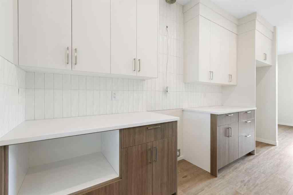 MLS® A2262894 - 688 Buffaloberry Manor SE in Ricardo Ranch Calgary, Residential