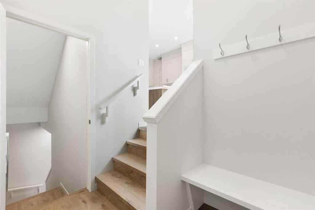 MLS® A2262894 - 688 Buffaloberry Manor SE in Ricardo Ranch Calgary, Residential