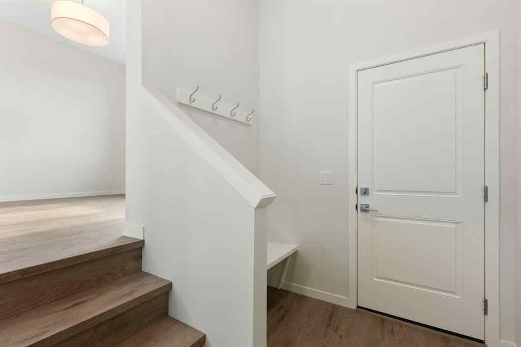 MLS® A2262894 - 688 Buffaloberry Manor SE in Ricardo Ranch Calgary, Residential