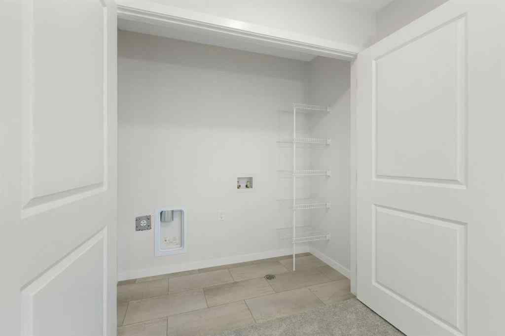 MLS® A2262894 - 688 Buffaloberry Manor SE in Ricardo Ranch Calgary, Residential