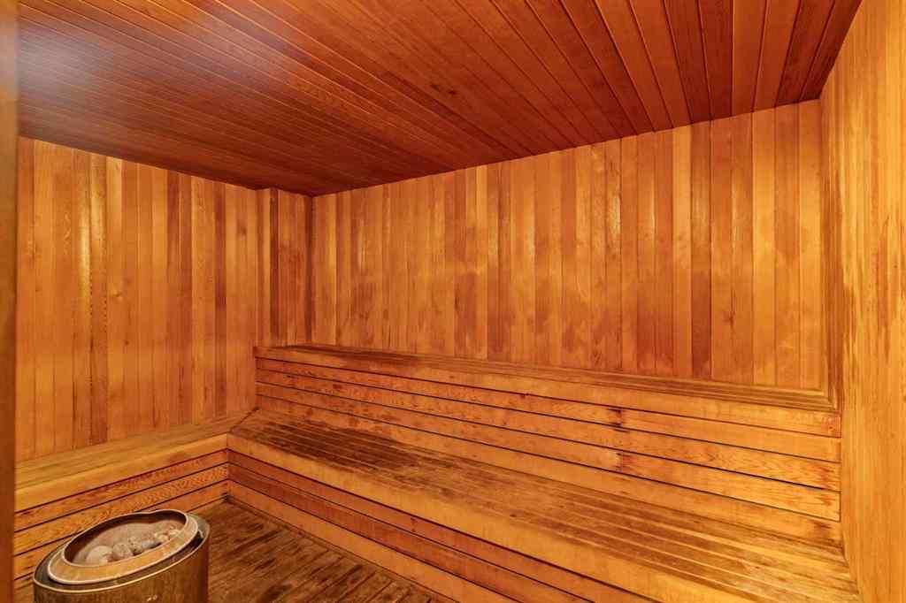 MLS® A2262895 - Unit #704 718 12 Avenue SW in Beltline Calgary, Residential