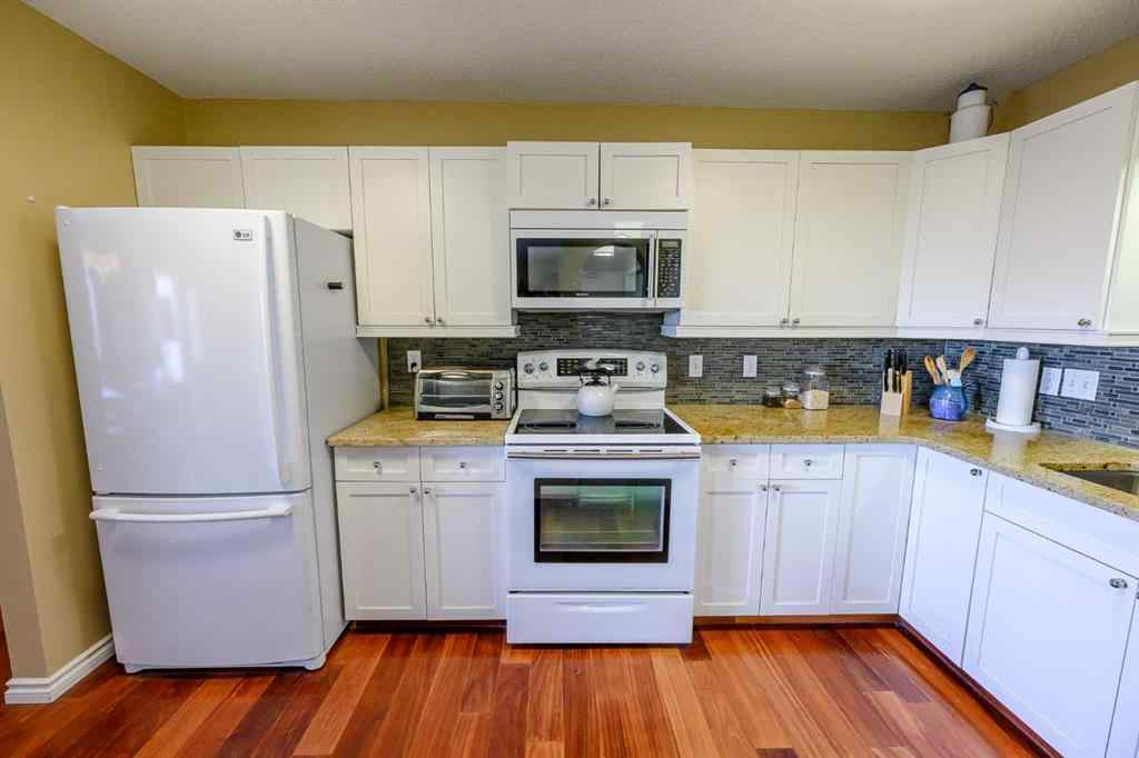 MLS® A2262898 - Unit #209 9919 99 Avenue  in Central Business District Grande Prairie, Residential