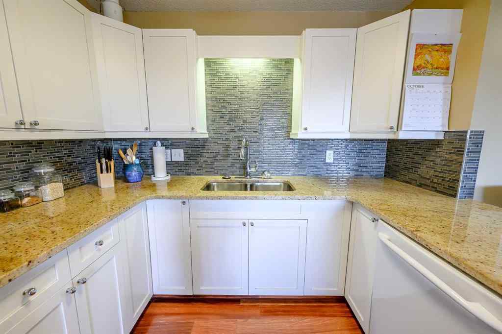 MLS® A2262898 - Unit #209 9919 99 Avenue  in Central Business District Grande Prairie, Residential