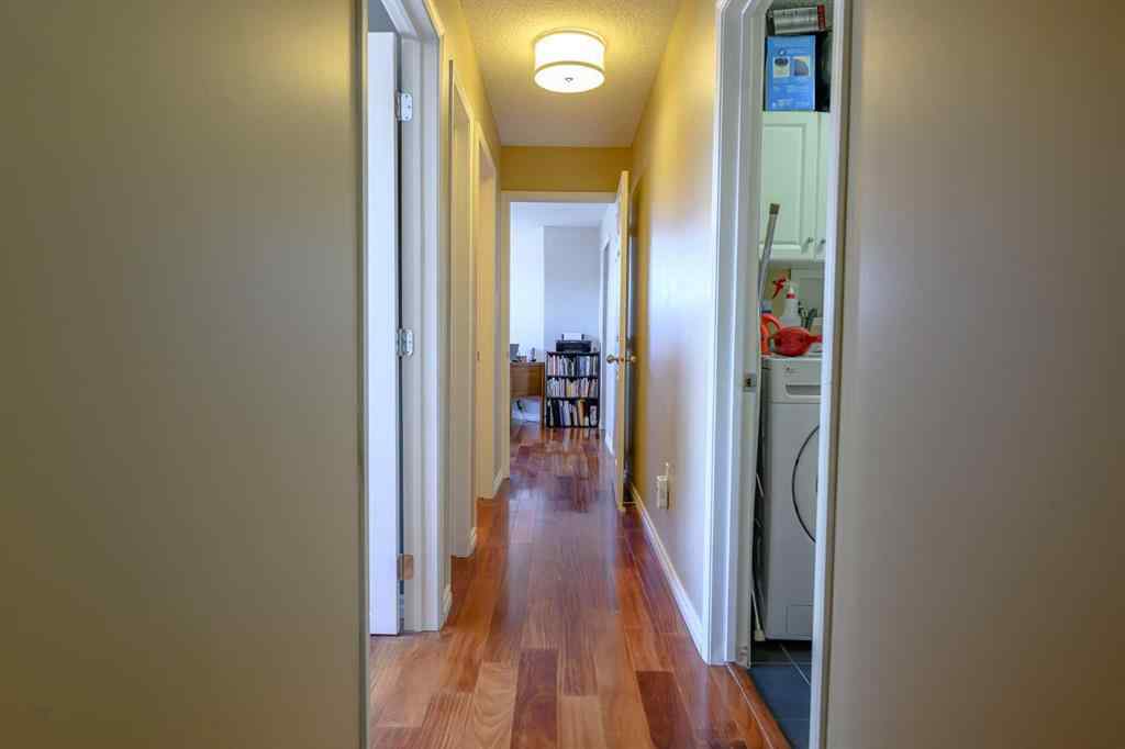 MLS® A2262898 - Unit #209 9919 99 Avenue  in Central Business District Grande Prairie, Residential