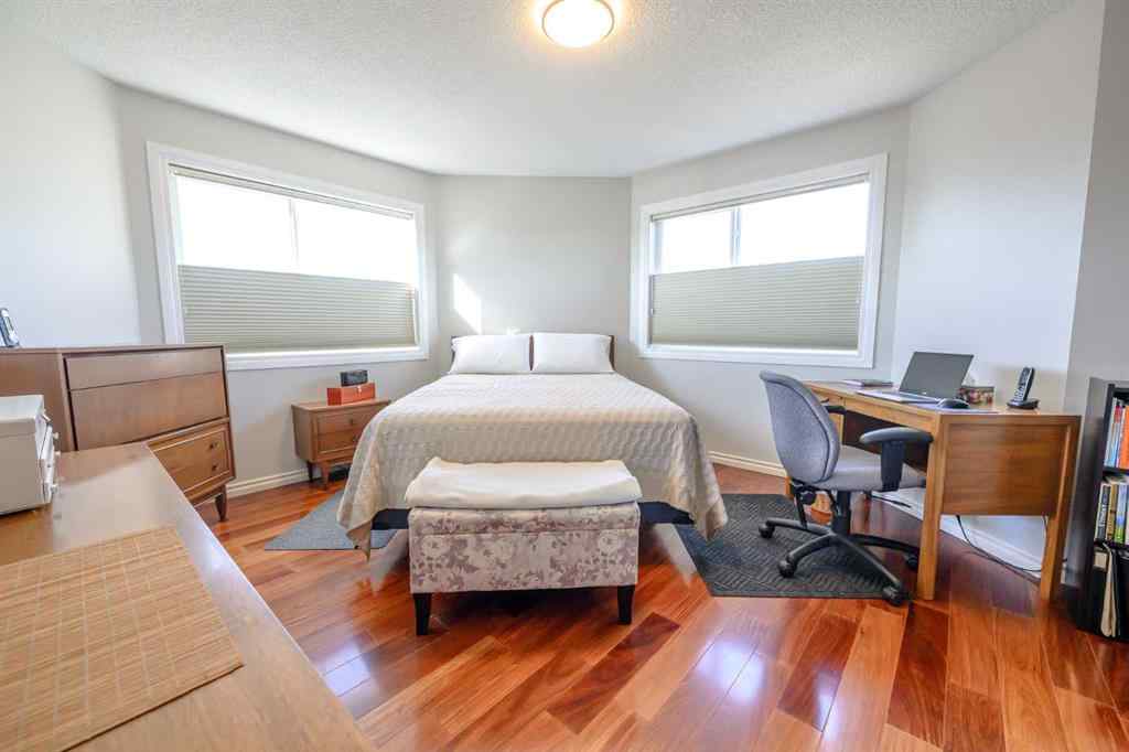 MLS® A2262898 - Unit #209 9919 99 Avenue  in Central Business District Grande Prairie, Residential