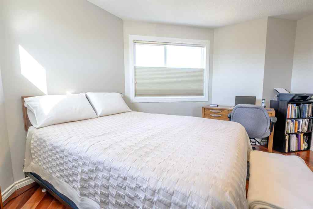 MLS® A2262898 - Unit #209 9919 99 Avenue  in Central Business District Grande Prairie, Residential