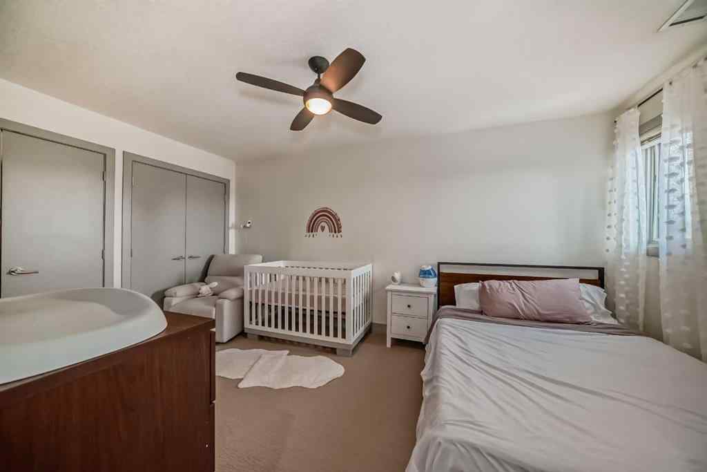 MLS® A2262899 - Unit #204 1707 27 Avenue SW in South Calgary Calgary, Residential