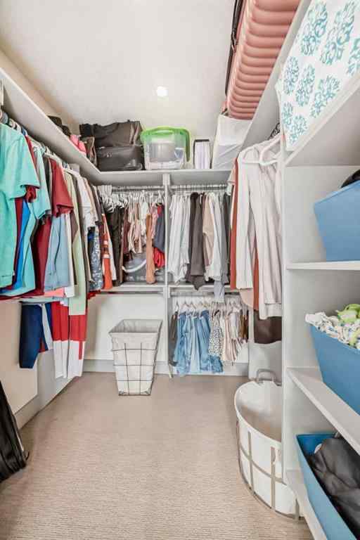 MLS® A2262899 - Unit #204 1707 27 Avenue SW in South Calgary Calgary, Residential