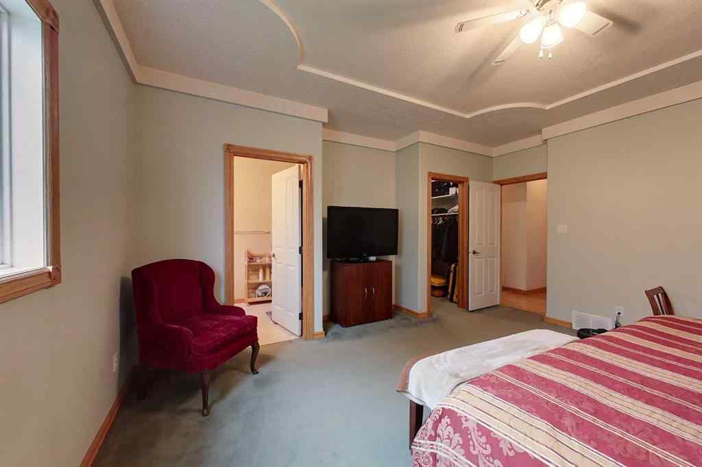 MLS® A2262903 - 732 9 Street SW in NONE Slave Lake, Residential