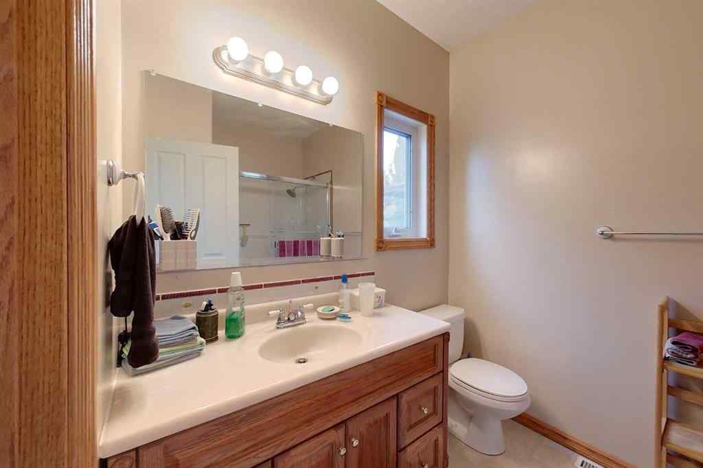 MLS® A2262903 - 732 9 Street SW in NONE Slave Lake, Residential