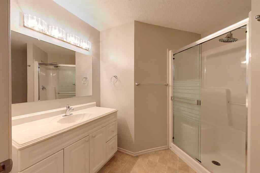 MLS® A2262903 - 732 9 Street SW in NONE Slave Lake, Residential