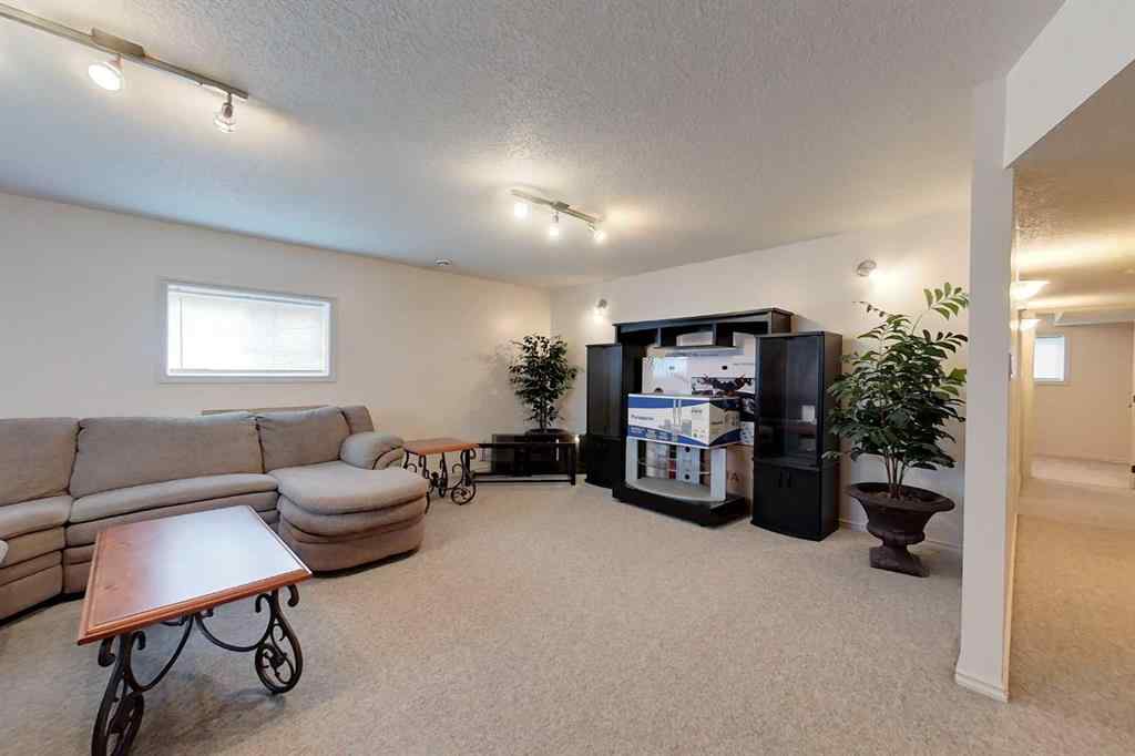 MLS® A2262903 - 732 9 Street SW in NONE Slave Lake, Residential