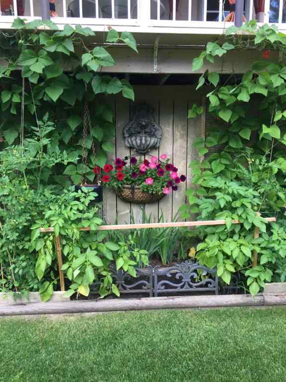 MLS® A2262903 - 732 9 Street SW in NONE Slave Lake, Residential