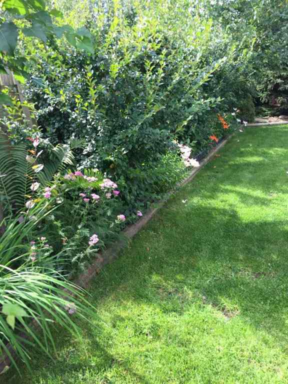 MLS® A2262903 - 732 9 Street SW in NONE Slave Lake, Residential