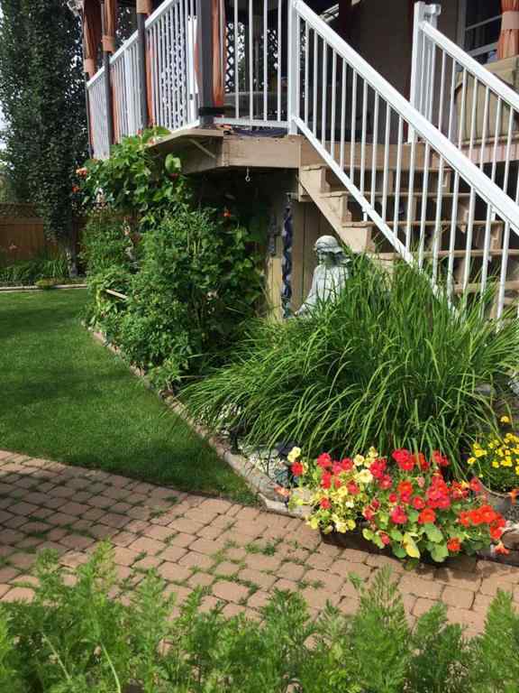 MLS® A2262903 - 732 9 Street SW in NONE Slave Lake, Residential