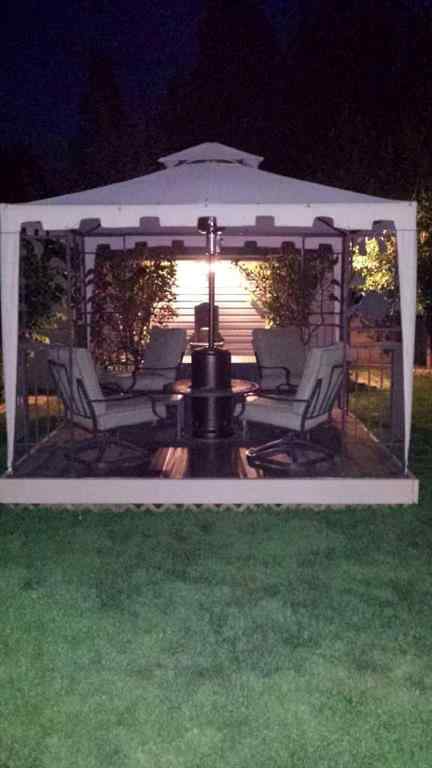 MLS® A2262903 - 732 9 Street SW in NONE Slave Lake, Residential