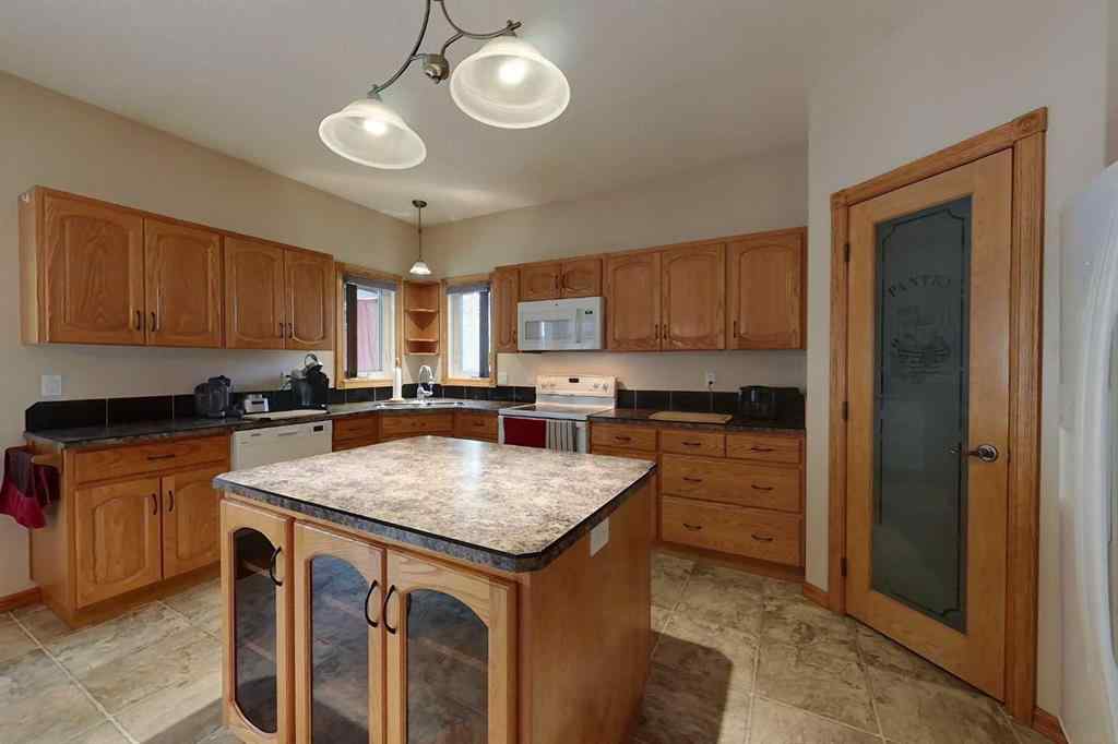 MLS® A2262903 - 732 9 Street SW in NONE Slave Lake, Residential