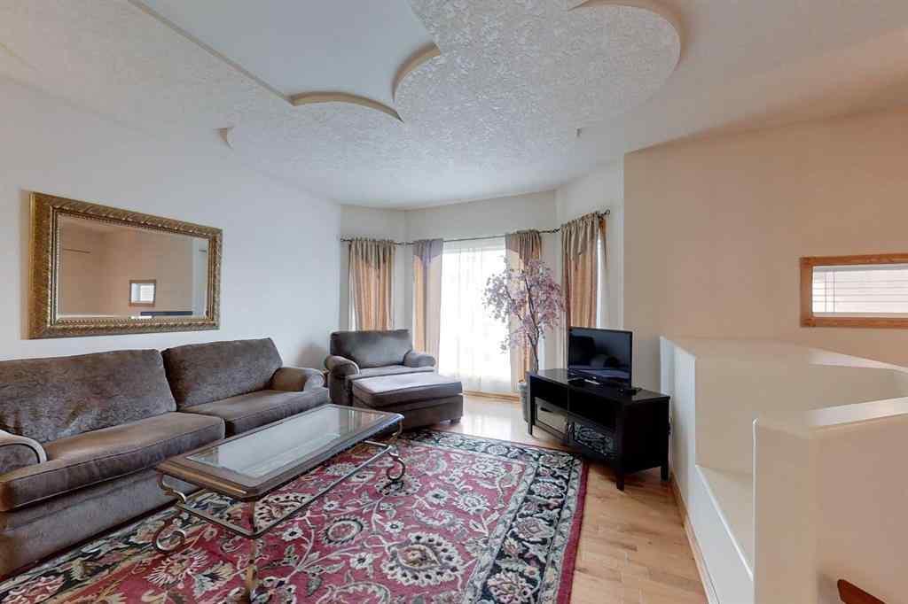 MLS® A2262903 - 732 9 Street SW in NONE Slave Lake, Residential