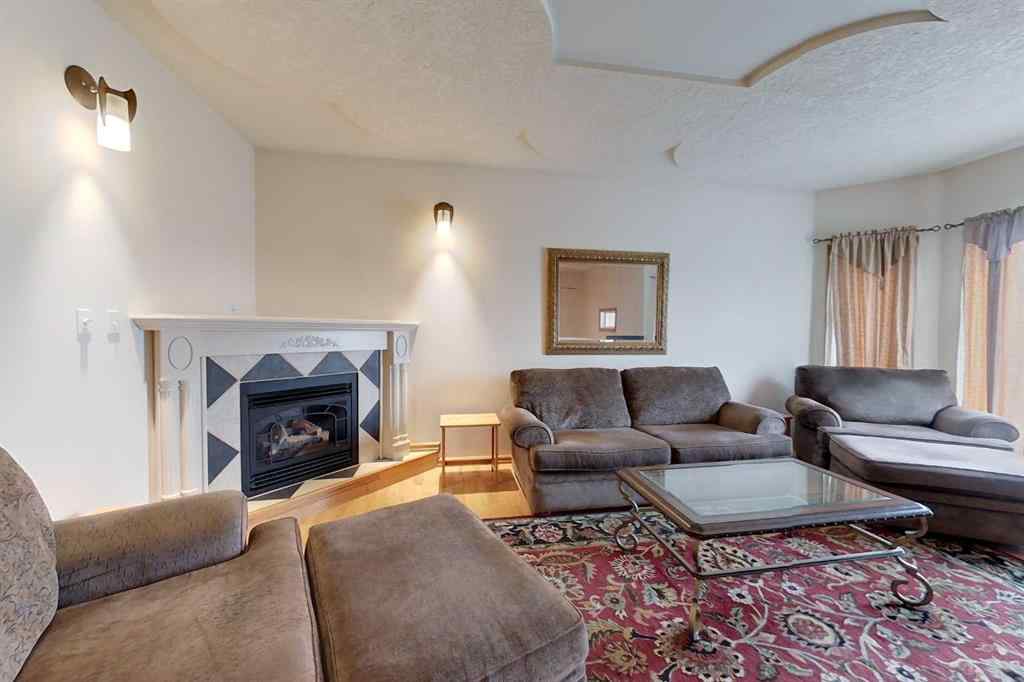 MLS® A2262903 - 732 9 Street SW in NONE Slave Lake, Residential