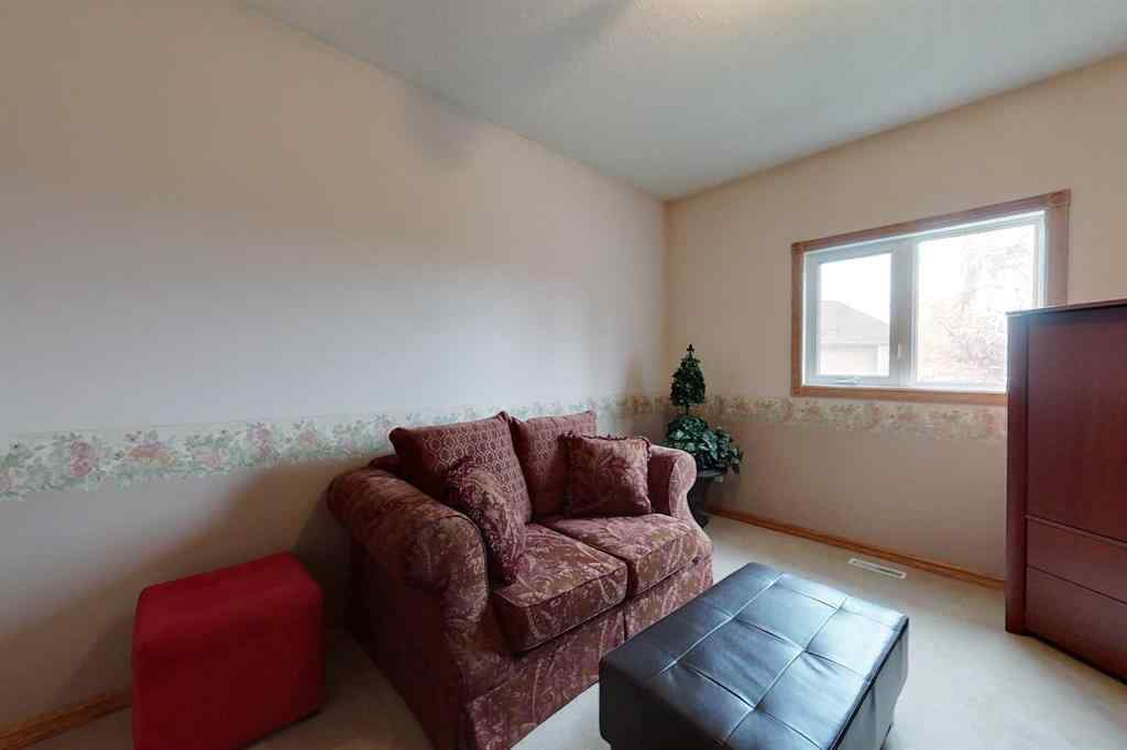 MLS® A2262903 - 732 9 Street SW in NONE Slave Lake, Residential