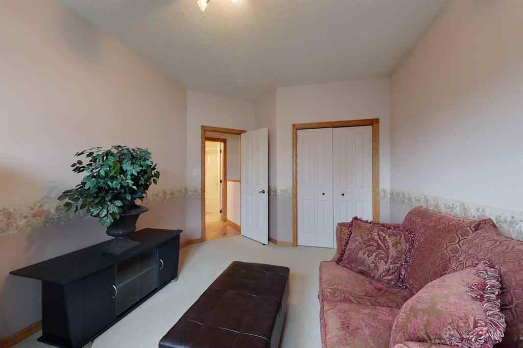 MLS® A2262903 - 732 9 Street SW in NONE Slave Lake, Residential