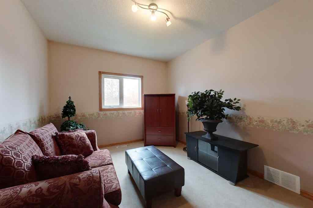 MLS® A2262903 - 732 9 Street SW in NONE Slave Lake, Residential