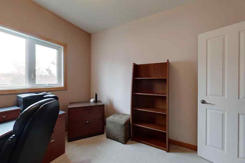 MLS® A2262903 - 732 9 Street SW in NONE Slave Lake, Residential