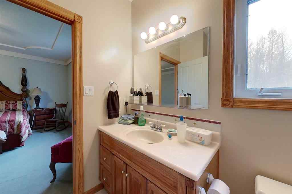 MLS® A2262903 - 732 9 Street SW in NONE Slave Lake, Residential