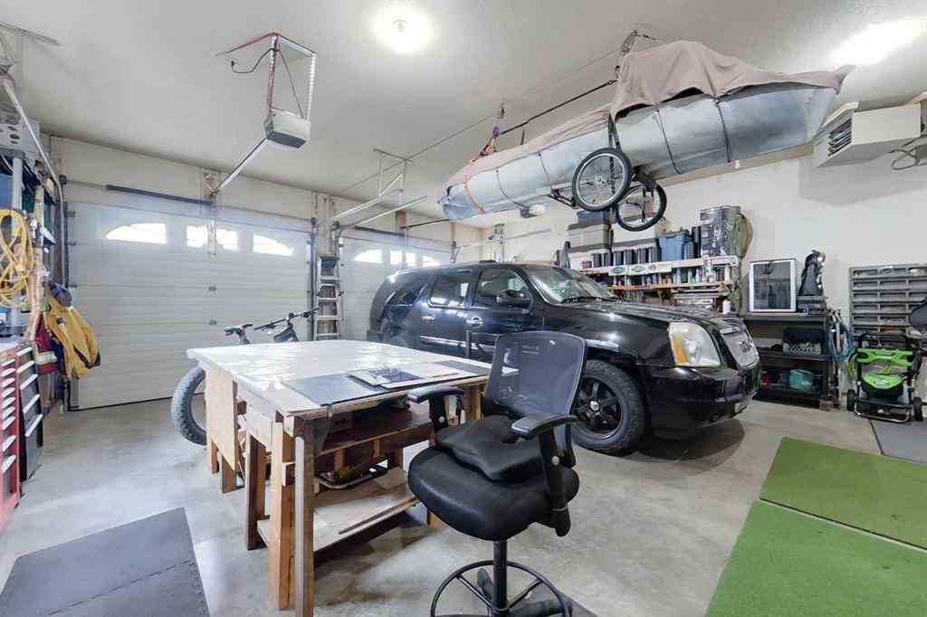 MLS® A2262903 - 732 9 Street SW in NONE Slave Lake, Residential