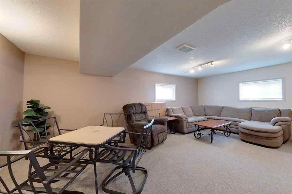 MLS® A2262903 - 732 9 Street SW in NONE Slave Lake, Residential