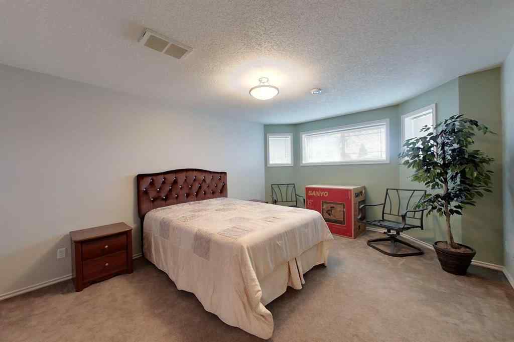 MLS® A2262903 - 732 9 Street SW in NONE Slave Lake, Residential